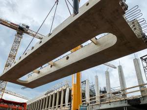 SCHiCK_Pier_H-21_original