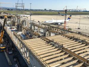 SCHiCK_Pier_H-23_original