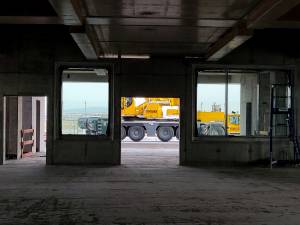 SCHiCK_Pier_H-29_original