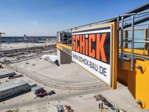 SCHiCK_Pier_H-31_original