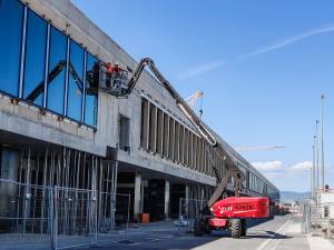 SCHiCK_Pier_H-32_original