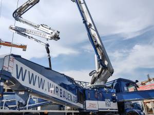 SCHiCK_Pier_H-34_original