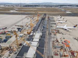 SCHiCK_Pier_H-35_original