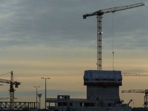 SCHiCK_Pier_H-38_original