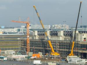 SCHiCK_Pier_H-41_original