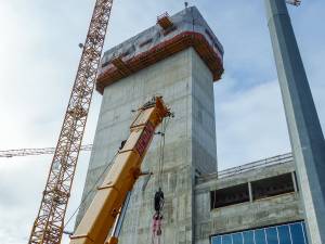 SCHiCK_Pier_H-43_original