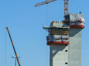 SCHiCK_Pier_H-44_original