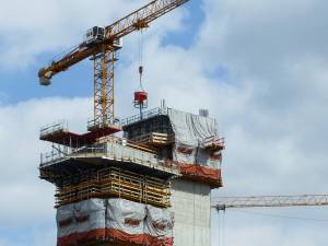 SCHiCK_Pier_H-47_original