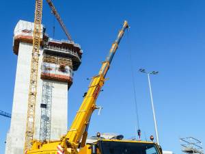 SCHiCK_Pier_H-48_original