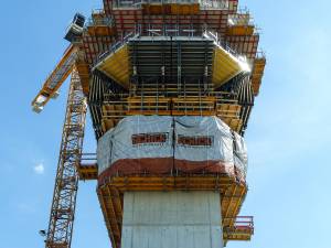 SCHiCK_Pier_H-51_original