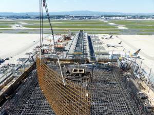 SCHiCK_Pier_H-52_original