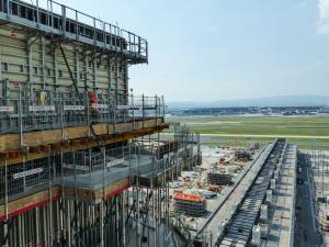 SCHiCK_Pier_H-53_original