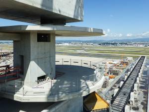 SCHiCK_Pier_H-57_original