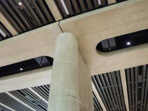 SCHiCK_Pier_H-60_original