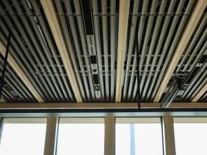 SCHiCK_Pier_H-66_original