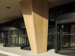 SCHiCK_Pier_H-68_original