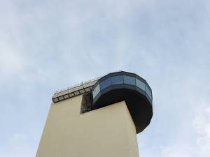 SCHiCK_Pier_H-71_original