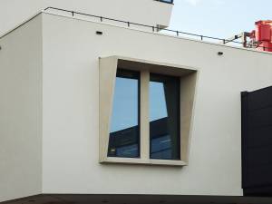 SCHiCK_Pier_H-72_original