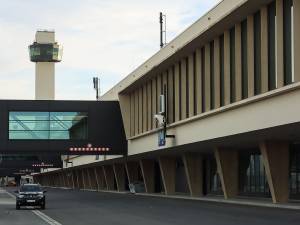 SCHiCK_Pier_H-74_original