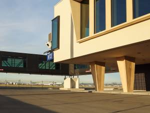 SCHiCK_Pier_H-76_original