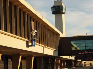 SCHiCK_Pier_H-77_original