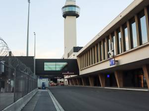 SCHiCK_Pier_H-81_original