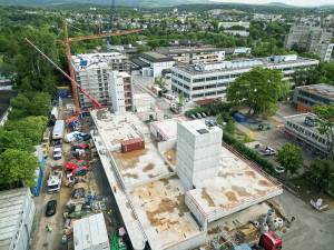 studierendenwohnheim-wiesbaden-aussenansicht-01_original