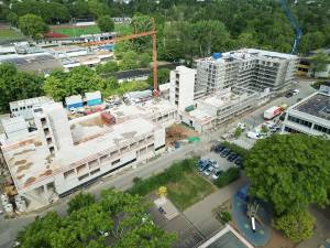 studierendenwohnheim-wiesbaden-aussenansicht-02_original