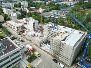 studierendenwohnheim-wiesbaden-aussenansicht-03_original