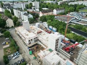 studierendenwohnheim-wiesbaden-aussenansicht-04_original