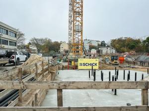 studierendenwohnheim-wiesbaden-aussenansicht-05_original