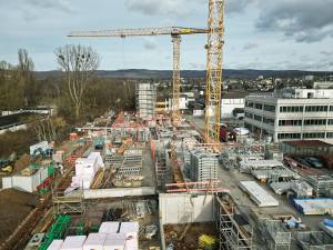 studierendenwohnheim-wiesbaden-aussenansicht-06_original