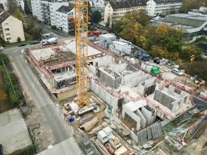 studierendenwohnheim-wiesbaden-aussenansicht-07_original