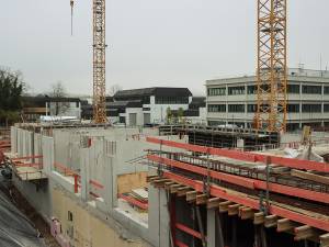 studierendenwohnheim-wiesbaden-aussenansicht-08_original