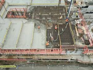 studierendenwohnheim-wiesbaden-betonage-decke-02_original