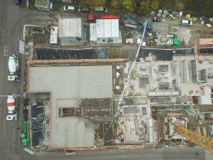 studierendenwohnheim-wiesbaden-betonage-decke-03_original