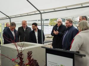 studierendenwohnheim-wiesbaden-grundsteinlegung-01_original