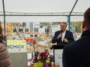 studierendenwohnheim-wiesbaden-grundsteinlegung-02_original