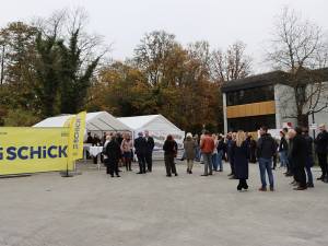 studierendenwohnheim-wiesbaden-grundsteinlegung-03_original