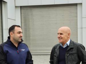 studierendenwohnheim-wiesbaden-grundsteinlegung-04_original