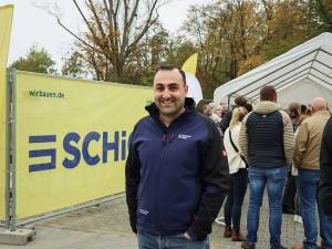 studierendenwohnheim-wiesbaden-grundsteinlegung-05_original