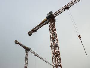 studierendenwohnheim-wiesbaden-kran_original