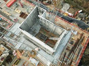 studierendenwohnheim-wiesbaden-schalung-treppenhaus-04_original