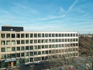 schick-bau-neubau-buerogebauede-fassade-zdf-01_original