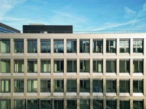 schick-bau-neubau-buerogebauede-fassade-zdf-02_original