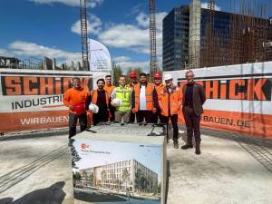 zdf-mainz-grundsteinlegung-1_original