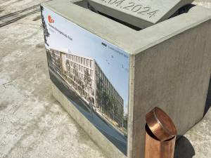 zdf-mainz-grundsteinlegung-4_original