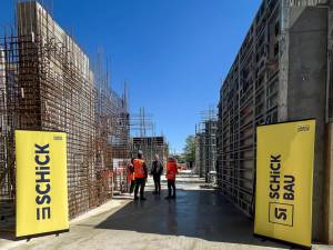 zdf-mainz-grundsteinlegung-5_original