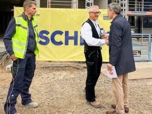 zdf-mainz-richtfest-1_original