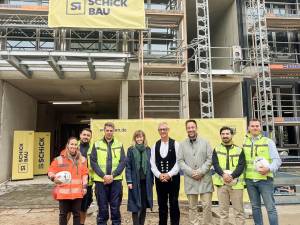 zdf-mainz-richtfest-5_original